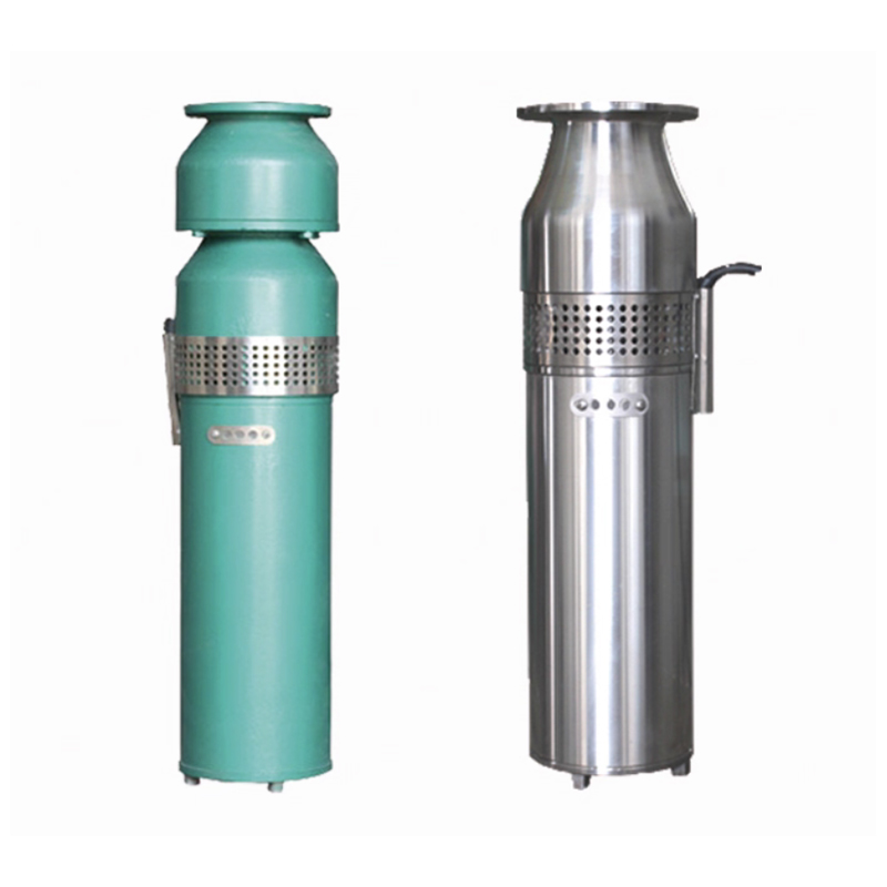 SS304 Fıskiye Pompası – 3KW, 10m Basma Yüksekliği, 65T/H Akış Hızı, Su Özelliklerine Göre Özelleştirilebilir