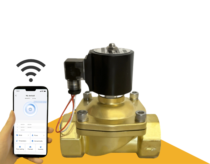 Alahot (zhejiang) Technology Co., Ltd.